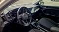 Audi A1 A1 Sportback 30 1.0 tfsi 110cv Weiß - thumbnail 10