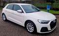 Audi A1 A1 Sportback 30 1.0 tfsi 110cv Weiß - thumbnail 7
