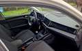 Audi A1 A1 Sportback 30 1.0 tfsi 110cv Weiß - thumbnail 11