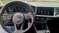 Audi A1 A1 Sportback 30 1.0 tfsi 110cv Weiß - thumbnail 17