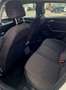 Audi A1 A1 Sportback 30 1.0 tfsi 110cv Weiß - thumbnail 13