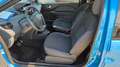Renault Twingo 1.2 Dynamique Automatik KLIMA Blau - thumbnail 8