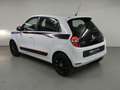 Renault Twingo TCe 90 Dynamique | 90PK | NAVIGATIE | CAMERA | CRU Weiß - thumbnail 7