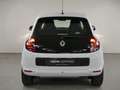 Renault Twingo TCe 90 Dynamique | 90PK | NAVIGATIE | CAMERA | CRU Weiß - thumbnail 3