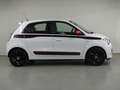 Renault Twingo TCe 90 Dynamique | 90PK | NAVIGATIE | CAMERA | CRU Weiß - thumbnail 6