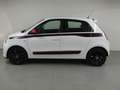 Renault Twingo TCe 90 Dynamique | 90PK | NAVIGATIE | CAMERA | CRU Weiß - thumbnail 5