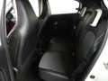 Renault Twingo TCe 90 Dynamique | 90PK | NAVIGATIE | CAMERA | CRU Weiß - thumbnail 14