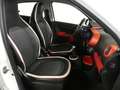 Renault Twingo TCe 90 Dynamique | 90PK | NAVIGATIE | CAMERA | CRU Weiß - thumbnail 13