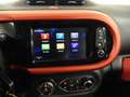 Renault Twingo TCe 90 Dynamique | 90PK | NAVIGATIE | CAMERA | CRU Weiß - thumbnail 23