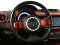 Renault Twingo TCe 90 Dynamique | 90PK | NAVIGATIE | CAMERA | CRU Weiß - thumbnail 18