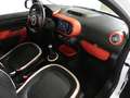Renault Twingo TCe 90 Dynamique | 90PK | NAVIGATIE | CAMERA | CRU Weiß - thumbnail 11