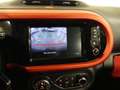Renault Twingo TCe 90 Dynamique | 90PK | NAVIGATIE | CAMERA | CRU Weiß - thumbnail 24