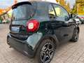 smart forTwo *66kW*PRIME*SPORTPAKET*NAVI* Vert - thumbnail 33
