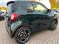 smart forTwo *66kW*PRIME*SPORTPAKET*NAVI* Vert - thumbnail 32