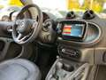 smart forTwo *66kW*PRIME*SPORTPAKET*NAVI* Vert - thumbnail 17
