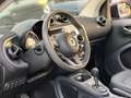 smart forTwo *66kW*PRIME*SPORTPAKET*NAVI* Vert - thumbnail 23