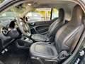 smart forTwo *66kW*PRIME*SPORTPAKET*NAVI* Vert - thumbnail 28