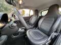 smart forTwo *66kW*PRIME*SPORTPAKET*NAVI* Vert - thumbnail 25