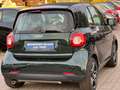 smart forTwo *66kW*PRIME*SPORTPAKET*NAVI* Vert - thumbnail 31