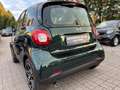 smart forTwo *66kW*PRIME*SPORTPAKET*NAVI* Vert - thumbnail 35