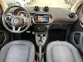 smart forTwo *66kW*PRIME*SPORTPAKET*NAVI* Vert - thumbnail 19