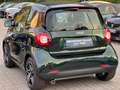 smart forTwo *66kW*PRIME*SPORTPAKET*NAVI* Vert - thumbnail 30