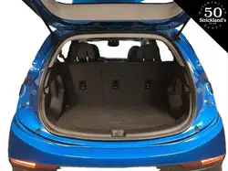 Chevrolet Bolt снимка Chevrolet Bolt