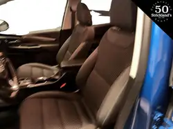 Chevrolet Bolt снимка Chevrolet Bolt