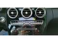 Mercedes-Benz CL 250 d 9G-Tronic Fascination Grigio - thumbnail 15