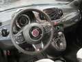 Fiat 500 1.0 Hybrid DOLCEVITA Gris - thumbnail 9