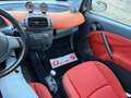 smart forTwo 0.6 Smart, NEOPATENTATI OK! Rosso - thumbnail 12