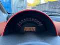 smart forTwo 0.6 Smart, NEOPATENTATI OK! Rosso - thumbnail 6