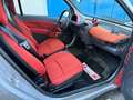smart forTwo 0.6 Smart, NEOPATENTATI OK! Rosso - thumbnail 8
