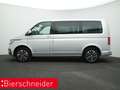Volkswagen T6.1 Multivan 2.0 TDI DSG 4Mo. Comfortline AHK NAVI ACC LED ALU Silber - thumbnail 3
