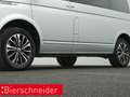 Volkswagen T6.1 Multivan 2.0 TDI DSG 4Mo. Comfortline AHK NAVI ACC LED ALU Zilver - thumbnail 27