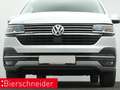 Volkswagen T6.1 Multivan 2.0 TDI DSG 4Mo. Comfortline AHK NAVI ACC LED ALU Zilver - thumbnail 25