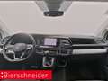 Volkswagen T6.1 Multivan 2.0 TDI DSG 4Mo. Comfortline AHK NAVI ACC LED ALU Silber - thumbnail 10