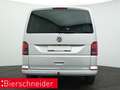 Volkswagen T6.1 Multivan 2.0 TDI DSG 4Mo. Comfortline AHK NAVI ACC LED ALU Zilver - thumbnail 5
