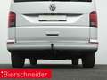 Volkswagen T6.1 Multivan 2.0 TDI DSG 4Mo. Comfortline AHK NAVI ACC LED ALU Silber - thumbnail 26