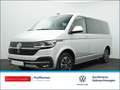 Volkswagen T6.1 Multivan 2.0 TDI DSG 4Mo. Comfortline AHK NAVI ACC LED ALU Silber - thumbnail 1