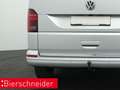 Volkswagen T6.1 Multivan 2.0 TDI DSG 4Mo. Comfortline AHK NAVI ACC LED ALU Silber - thumbnail 18