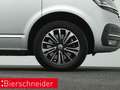 Volkswagen T6.1 Multivan 2.0 TDI DSG 4Mo. Comfortline AHK NAVI ACC LED ALU Zilver - thumbnail 24