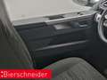 Volkswagen T6.1 Multivan 2.0 TDI DSG 4Mo. Comfortline AHK NAVI ACC LED ALU Zilver - thumbnail 12