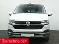 Volkswagen T6.1 Multivan 2.0 TDI DSG 4Mo. Comfortline AHK NAVI ACC LED ALU Silber - thumbnail 9