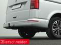 Volkswagen T6.1 Multivan 2.0 TDI DSG 4Mo. Comfortline AHK NAVI ACC LED ALU Zilver - thumbnail 19