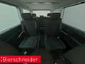 Volkswagen T6.1 Multivan 2.0 TDI DSG 4Mo. Comfortline AHK NAVI ACC LED ALU Silber - thumbnail 14