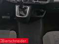 Volkswagen T6.1 Multivan 2.0 TDI DSG 4Mo. Comfortline AHK NAVI ACC LED ALU Silber - thumbnail 13