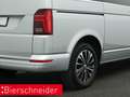 Volkswagen T6.1 Multivan 2.0 TDI DSG 4Mo. Comfortline AHK NAVI ACC LED ALU Zilver - thumbnail 16