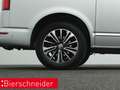Volkswagen T6.1 Multivan 2.0 TDI DSG 4Mo. Comfortline AHK NAVI ACC LED ALU Silber - thumbnail 23