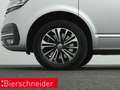 Volkswagen T6.1 Multivan 2.0 TDI DSG 4Mo. Comfortline AHK NAVI ACC LED ALU Silber - thumbnail 21